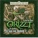 H�rspiel - Drizzt