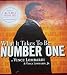 Books : What It Takes to Be Number One