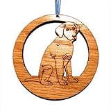 Return to product information