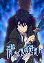 �Ĥ����� 1 �ڴ������������ǡ� [DVD]