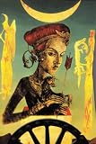 Produkt-Bild: Der Akron-Tarot: Der umfangreichste und umfassendste Tarot