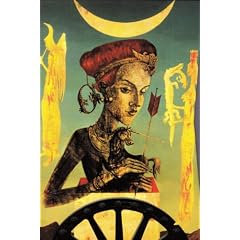 Der Akron-Tarot: Der umfangreichste und umfassendste Tarot