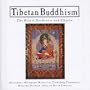 Tibetan Buddhism