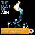 Best of [Deluxe CD+DVD]