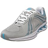 New Balance Women's WW1100 True Balance Toning Walking Shoe