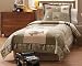 Twin Size Bed Sets