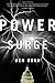 Power Surge: A Jake Ross Political Thriller (Jake Ross Series)