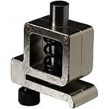 (Price/EA)Replacement Punch Head For 74030, 9/32 Size, Black