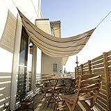 �w�V�F�[�h�I�[�j���O/200�~200cm/BS/GSA@W20BS�x