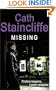 Missing