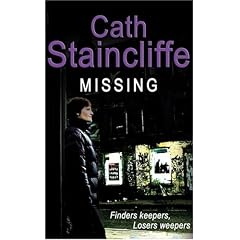 Missing