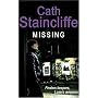Missing