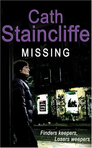Missing