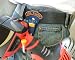 IDL TOOLS INTERNATIONAL TH1000 Tool Hook Original
