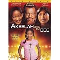Akeelah and the Bee (Fullscreen)