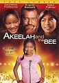 Akeelah and the Bee (Fullscreen)