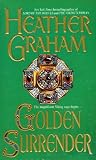 Golden Surrender