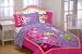 Littlest Pet Shop Twin Comforter