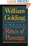Rites of Passage