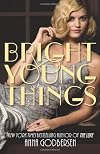 Bright Young Things
