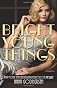 Bright Young Things