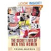 The Secret Lives of Men and Women: A PostSecret Book