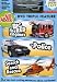 All About: Fire Engines Police Search & Rescue