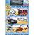 All About: Fire Engines Police Search & Rescue
