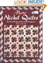 More Nickel Quilts: 20 New Designs from 5-Inch Squares