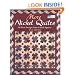 More Nickel Quilts: 20 New Designs from 5-Inch Squares