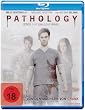 Pathology [Blu-ray]