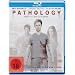 Pathology [Blu-ray]