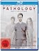 Pathology [Blu-ray]