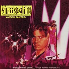 Streets of Fire