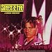 Streets of Fire
