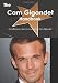 The Cam Gigandet Handbook - Everything you need to know about Cam Gigandet