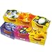 6 Mini-Pflanzset 'Bl�ten'