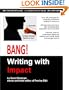 Bang! Writing with Impact