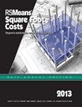 2013 Square Foot Costs: Designed to p...