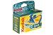 Kodak Sport Disposible Camera, 27 Exposure, Waterproof up to 50 feet