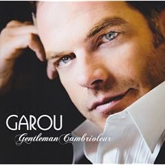 Gentleman Cambrioleur [Import]