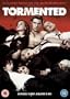 Tormented [ NON-USA FORMAT, PAL, Reg.2 Import - United Kingdom ]