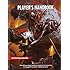 Player's Handbook (Dungeons & Dragons)
