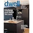 Dwell
