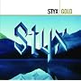 Come Sail Away: The Styx Anthology