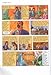 The Books of 1 & 2 Samuel (The Illustrated Bible, 1 & 2 Samuel) (2010-05-03)