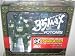 Armored Trooper Votoms 03 Scopedog Action Figure 60247_s-2