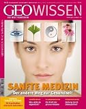 Produkt-Bild: GEO Wissen 42/2008: Sanfte Medizin: Der andere Weg zur Gesundheit