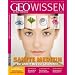 GEO Wissen 42/2008: Sanfte Medizin: Der andere Weg zur Gesundheit