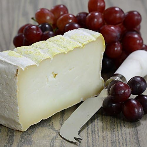 Puits D'Astier - 8 oz (cut portion)